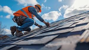 Best Emergency Roof Repair Services  in Riviera Beach, FL